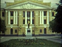  1983