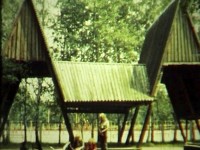  1983