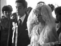  1983