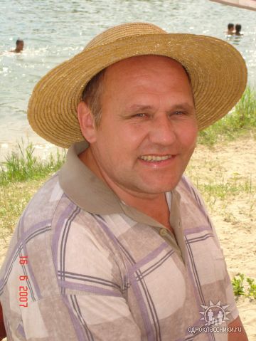  , 2007