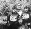 1980