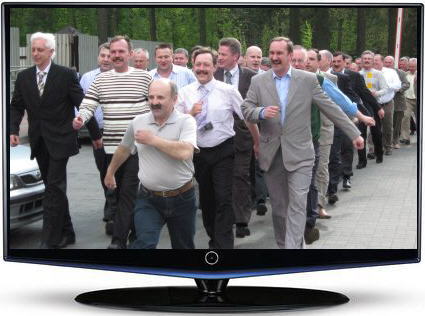  2008