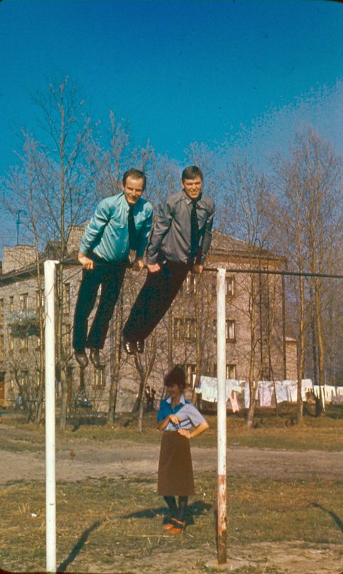  1983