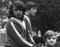   1978