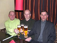    ,  2007