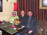    ,  2007