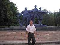 .   , 2006