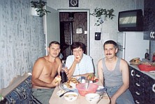 ,    , 2004