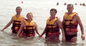 , 2004
