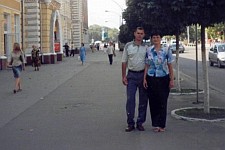 , 2004