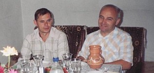    , 2004