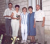  , 2004