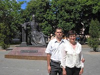 , 2006